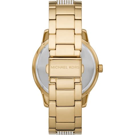 zalando uhren herren michael kors|christ michael kors damenuhr.